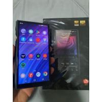 ราคา เครื่องเล่นเพลง FiiO M11 (23534963261)