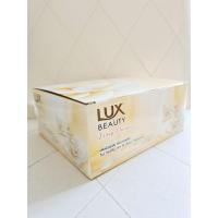 ราคา ลักส์ Lux สบู่ก้อนเล็ก 8กรัม สบู่พกพา สบู่โรงแรม สบู่หอม (9958935488)