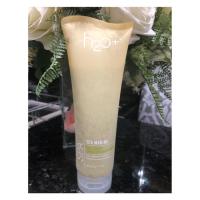 ราคา H2O Plus Spa Sea Marine Body Scrub สครับขัดผิว ขนาด 240ml (2057274476)