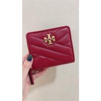 ราคา กระเป๋าสตางค์ Tory Burch (15430805052)