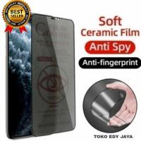ราคา TEMPERED GLASS CERAMIC MATTE ANTI SPY SAMSUNG GALAXY J5 PRIME (47757903799)