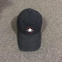 ราคา หมวก converse มือสองของแท้ (9658444533)