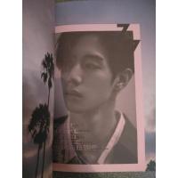 ราคา อัลบั้มเปล่า 7for7 - GOT7 ( lyrics Mark ) (13263083371)