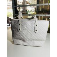 ราคา กระเป๋าทรงช้อปปิ้ง ใบเล็ก (53157061205)