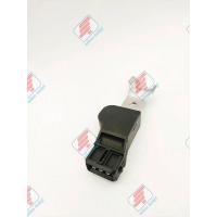 ราคา 96418393 เซ็นเซอร์ตำแหน่งเพลาลูกเบี้ยว Sensor A CM SHT P Chevrolet OPTRA 1.8 ปี 2004-2010 และ Captiva เบนซิน 2.4 (13520194236)