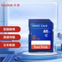 ราคา ssd 500gb ssd การ์ด Sandi sd 8g Class4 SDHC/sd การ์ด CCD การ์ดหน่วยความจํากล้องดิจิตอล การ์ดหน่วยความจํา 8G/16G (53509493593)