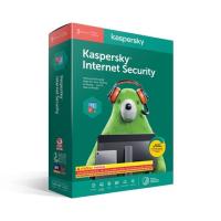 ราคา Kaspersky Internet Security (3Devices) (7139862777)