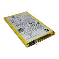 ราคา ❥ 100% แบตเตอรี่5000mah Bn5k ของแท้ใหม่สำหรับ Xiaomi Mi Redmi 12C แ (29826126112)