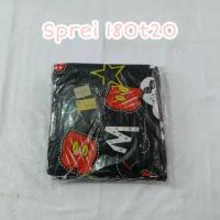 ราคา ผ้าปูที่นอนลายมิกกี้เมาส์ motif 180 (8626985866)