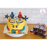 ราคา สีผสมอาหารพรีเมี่ยม สีผสมฟองดอง (24466198249)
