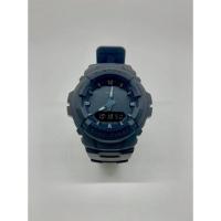 ราคา นาฬิกา Casio G-Shock (6658212207)