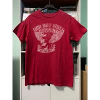 ราคา เสื้อวงลิขสิทธิ์แท้ Red Hot Chili PeppersBy The Way (19779679615)
