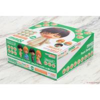 ราคา [พร้อมส่ง] Nendoroid More: Face Swap 02 (6715493438)