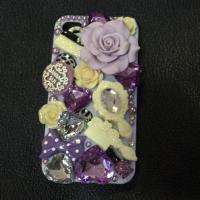 ราคา Case iphone 4/ 4s (977632433)