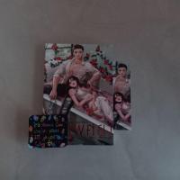 ราคา แพศยา (2224381632)