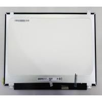 ราคา LED 15.6 Slim 40 PIN FHD IPS 144Hz หูบนล่าง [B156HAN07.0] (13209473511)