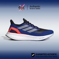 ราคา Adidas Pureboost 5 ของแท้ 100% ( IF9197 ) สินค้าลิขสิทธิ์แท้ Adidas รองเท้าผู้ชาย อดิดาส (26224853926)