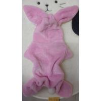ราคา ชุดน้องหมา น้องแมว (24560433359)