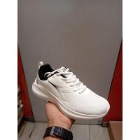ราคา DIADORA MEN_WHITE*** (55656830326)