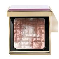 ราคา (พร้อมส่ง) BOBBI BROWN Highlighting Powder (7940255072)