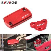 ราคา For HONDA CRF450R CRF250R CRF150R CRF250X CRF450X CRF 250 F 450 R RX 450L Motorcycle Front Rear Bra (54152406827)