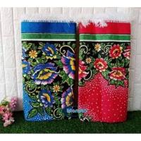 ราคา พรมจากัวร์จัมโบ้ พรมจัสมิน พรมพู่ 200x240 เมตร คุณภาพดีที่สุด (42377320720)