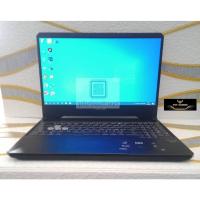 ราคา โน๊ตบุ๊ค ASUS TUF Gaming FX505DT (25784215720)