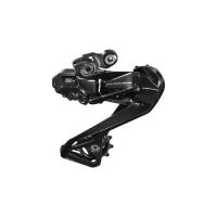 ราคา ตีนผี Shimano DURA-ACE Di2 รุ่น RD-R9250 12-Speed (27200145362)