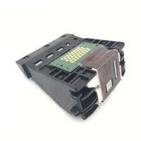 ราคา เครื่องพิมพ์หัวพิมพ์หัวพิมพ์หัวพิมพ์สําหรับ QY6-0045 QY6-0045-000 Canon i550 PIXS 550i เครื่องพิมพ์หัว (45958627705)