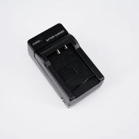 ราคา แท่นชาร์จแบตเตอรี่กล้อง BATTERY CHARGER KODAK K7003 (25363589874)