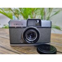 ราคา กล้องฟิล์ม Olympus PEN (25322387128)