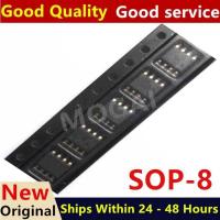 ราคา BM1Q001FJ-E2 ชิปเซ็ต BM1Q001FJ BM1Q001 1Q001 1001 SOP-8 ใหม่ 100% จำนวน 1 ชิ้น 100% (42511665185)