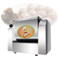 ราคา kitchen Appliances Flour Dough Mixer Machine Kneading Electric Food Minced Meat Stirring Pasta Mixi (40079079517)