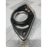 ราคา CAR WATCH GLASS RS,RSX 100,WAVE @,WAVE 50CC, OSAHI,OSAKA BRAND, MANUFACTURED FLOWER, DURABLE. ACCURATE, BRIGHT, WHERE TO CHANGE COLOR (45155752318)