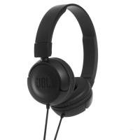 ราคา JBL T450 On – Ear Headphones หูฟัง (9323030591)