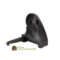 ราคา FLASH SALE! ลดและแถม!!! เทรนเนอร์ SARIS รุ่น H3 Direct DriveTrainer (Made in USA) (5545996198)