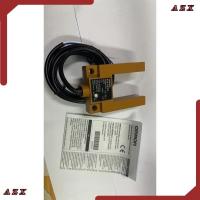 ราคา E3S-GS3E4 DC10-30VDC Photoelectric Switch NPN NO3สาย ระยะจับ30mm MADE IN JAPAN ส่งทุกวัน (19182561683)