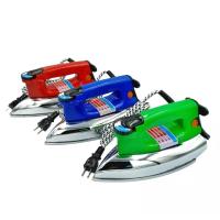 ราคา เตารีดไฟฟ้า 1000W รุ่น CB-95 (7733110433)