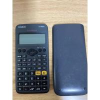 ราคา เครื่องคิดเลข Casio fx-350EX แท้100% (28007720266)