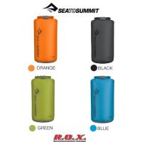 ราคา SEA TO SUMMIT ULTRA-SIL™ DRY SACK - 13 LITRE ถุงกันน้ำ WATERPROOF (8107567136)
