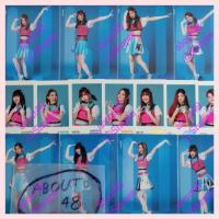 ราคา รูปพิเศษ วาโรตะ รุ่น2 (2/2) bnk48 รตา วิว แพนด้า ขมิ้น นิกี โพลารอยด์ Bnk แอคพิเศษ Warota Lucky Bag 2021 (20280386266)