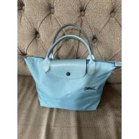 ราคา กระเป๋า Longchamp มือสอง (16595492846)