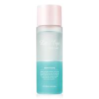 ราคา Etude House Lip & Eye Remover (6472742)