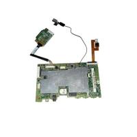ราคา เมนบอร์ดโน๊ตบุ๊ค Acer One 10 S100X (22968257554)