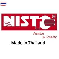 ราคา Nisto ยางกันฝุ่นเพลานอก/ใน ฟอร์ด โฟกัส 2003-2010 Ford Focus ยางหุ้มเพลา เครื่อง 1.6 2.0 (42623789739)