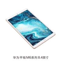 ราคา ht[ส่งจากไทย] ฟิล์มกระจกนิรภัย iPad 9.7 ipad 10.2 gen7 gen8 gen9 ipad 10.9 Air4 air 3 10.5 10.9 S6 S6 lite mini1/2/3/4 (28480526695)