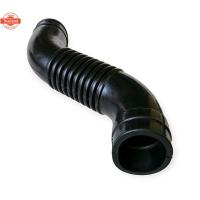 ราคา ท่ออากาศ Toyota Mighty-X MTX / LN85 / โตโยต้า ไมตี้X / 17881-54410 (43217841236)