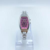 ราคา นาฬิกาผู้หญิงแบรนด์ Fossil Big Tic รุ่น ES-9677 (17281087489)