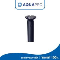 ราคา Xiaomi Electric Shaver S101 (48658) เครื่องโกนหนวดไฟฟ้ารุ่น S101 ประกันศูนย์ 1 ปี By Aquapro (26454465039)