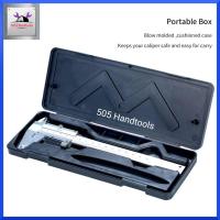 ราคา เวอร์เนีย คาลิปเปอร์ ขนาด 6 นิ้ว Vernier Caliper ส่งด่วน ส่งไว (13824769846)